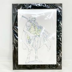 双星の陰陽師 複製原画 - メルカリ