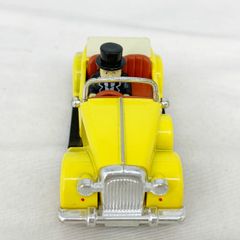 ハミルトン 飛行機模型 フィギュア 非売品 - メルカリ