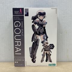 未使用 HIDEUPハイドアップ COIKEFULLCAST コイケフルキャスト ＃149