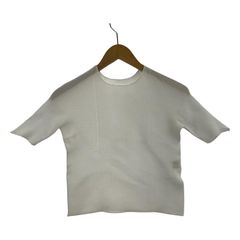 Ralph Lauren ラルフローレン タグ付き ボーダータンクトップ sizeXL