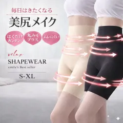 即日配送 送料無料 パッド入りショーツ スカラップ ヒップアップ パッド入り メッシュ レディース インナー アンダーウェア 補正下着 ガードル 桃尻 盛り尻 美尻 パッドショーツ パンツ 補正下着 タイプD emile0141