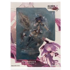 乖離性ミリオンアーサー 妖精ファルサリア 1/8 - メルカリ