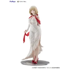 2026年最新】TENITOL TALL ファリン ドレススタイルver.の人気アイテム
