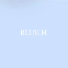 カワセミ様専用ページ