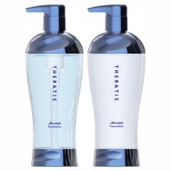 リニューアル前】 デュアルビー トリートメント 300ml ×2本 - メルカリ