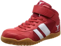 新品 [サンダンス] 安全靴 セーフティーシューズ 作業靴 安全 スニーカー ハイカット 1tに耐える 鋼鉄 先芯 クッション 性 疲れにくい メッシュ 通気性 耐久性 耐油 GT-EvoX