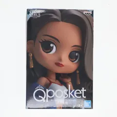 池田美優(いけだみゆう)(ブルー) 東京ガールズコレクション Q posket-池田美優- フィギュア プライズ(82049) バンプレスト