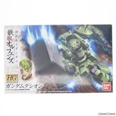 HG 1/144 건담 구시온 기동전사 건담 철혈의 오펜스 프라모델 반다이