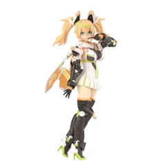 ファンタシースターオンライン　ジェネ　まとめ売り 2026年最新】ファンタシースターオンライン2esジェネの人気アイテム