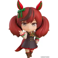 2026年最新】サヨリ ねんどろいどの人気アイテム - メルカリ
