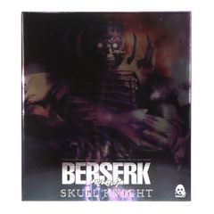 Skull Knight Exclusive Edition(구슬의 기사 한정판) 베르세르크 1/6 완성품 가동 피겨 threezero(슬리 제로)/굿 스마일 컴퍼니