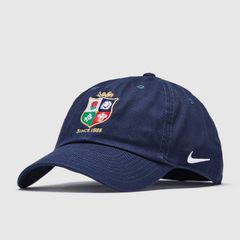 限定品背番号入り NIKE 鹿島アントラーズキャップ 新品未使用品 - メルカリ