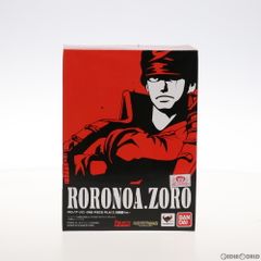 혼 웹 상점 한정 피규어 ZERO 로로노아 조로 -ONE PIECE FILM Z 결전복 Ver.- 원피스 필름 Z 완성품 피규어 반다이