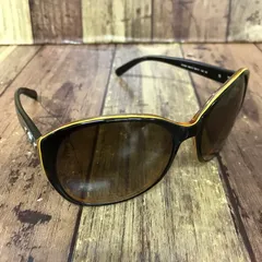 【夏終了の為お値下げしました！】トリーバーチ  Tory Burch サングラス サングラス - レディース | トリーバーチ公式オンラインストア | Tory