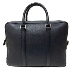 極美品】フェラガモ リバイバル ブリーフケース 2way ビジネス