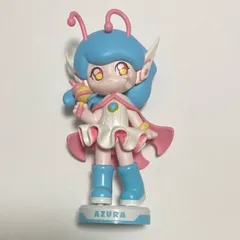 2026年最新】Azura アニマルファイティングの人気アイテム - メルカリ