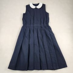 今季商品❗️プリーツワンピース COMME des GARCONS コムコム 