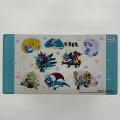 DBFW】エナジーマーカー(トランクス/パラレル)(E01-08☆） PSA10