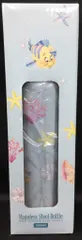 ディズニー Stainless Steel Bottle フランダー