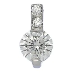 2026年最新】PT900 0.5ct ダイヤモンドの人気アイテム - メルカリ