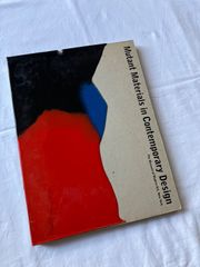 2冊 洋書 カジミール・マレーヴィチ 回顧展 1878-1935 図録 - メルカリ