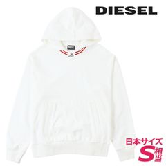 日本未発売カラー☆ guess ヒョンジン ジップアップ パーカー フーディ
