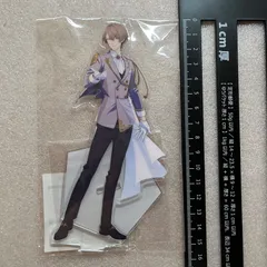 加賀美ハヤト　SMC組 5th Anniversary 5周年 アクリルスタンド 149