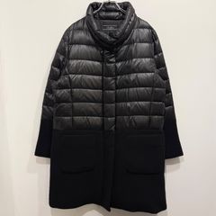 め*ろ様 【大人気】マッキントッシュロンドン 3WAY インナーダウン付き 
