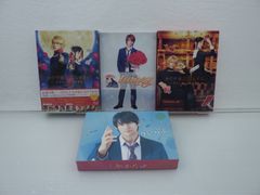 Travis Japan DVD -The untold story of LA- FC限定盤B 2DVD - メルカリ