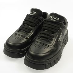 【加古川店】 中古 A.D.S.R. | エーディーエスアール サングラス EDDIE 01 ブラック 【116】 中古・古着通販】A.D.S.R. (エーディーエスアール) EDDIE 01 ブラック