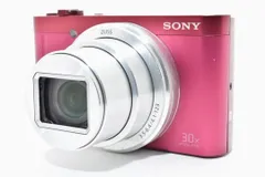 【極美品】SONY Cyber-shot DSC-WX500 充電器付き Amazon.com : LCD USB Battery Charger for Sony Cyber-Shot DSC-WX500