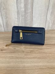 ☆開店セール☆ 人気 美品 トリーバーチ レザー ペリー ラウンド 