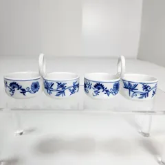 【レア？USED美品】meissen マイセン　洋梨　小物入れ　アクセサリー入れ マイセン / Meissen 小物入れ スミレ 花 蓋つき 中古 フラワー
