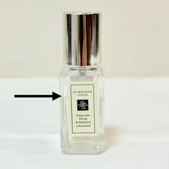 Jo MALONE LONDON English Pear & Freesia Cologne ジョーマローンロンドン　イングリッシュ ペアー ＆ フリージア コロン　香水　9ml