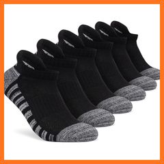 Item thumbnail for item aeae986f-5afe-48a1-8611-fa9af368072d