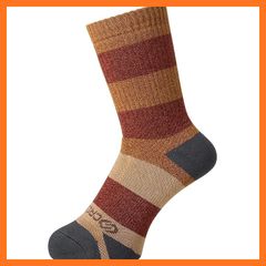 Item thumbnail for item 75323e50-0c13-4c80-a9cb-184d30594379