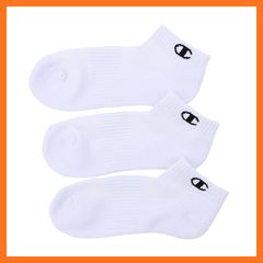 Item thumbnail for item 0c2d9a4d-823e-4fac-a76e-223f0a46a3e3