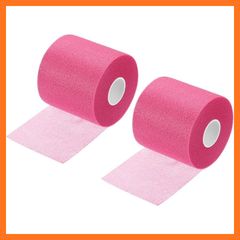 Item thumbnail for item dd5902be-aa2c-4450-ae36-4e556326a193