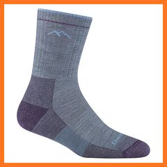 Item thumbnail for item a759f6e2-c8ed-4e1a-957b-3ec114a94413