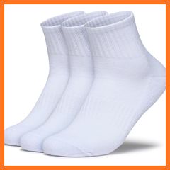 Item thumbnail for item 4dd732cf-7578-4721-ac43-8a1ea79a9b7f