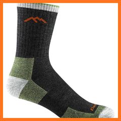 Item thumbnail for item 4d7202a1-cc36-40bb-9a02-8754f70dbfdd