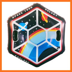 Item thumbnail for item 086d909b-b73f-44d6-a102-11fb265d9da8