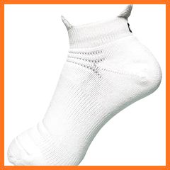 Item thumbnail for item 9fa59a9a-da90-4c6e-96c1-6b8e96e3c34d