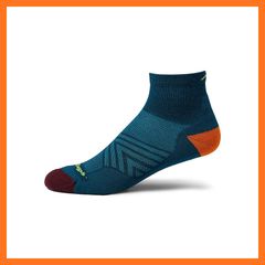 Item thumbnail for item 754ee005-e501-489d-aaa8-f81c81124dee