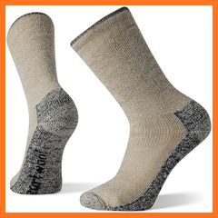 Item thumbnail for item f2615249-ebbe-4ade-b4c9-fdfc7b2f9044