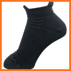 Item thumbnail for item aa96a74b-0aaa-41d8-89e4-80c5e397f568