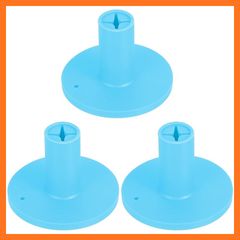 Item thumbnail for item 1c36b7fb-f2ae-4ab4-88bc-8b135e1fa5d7