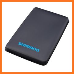 Item thumbnail for item bfb442b2-dd01-4a42-aa24-ef57ad181361