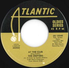 STACY LATTISAW,新品未開封,モータウン,ソウル Stacy Lattisaw Jump Into My Life / Long Shot Motown US 1874 MF