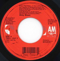 Stacy Lattisaw Jump Into My Life / Long Shot Motown US 1874 MF